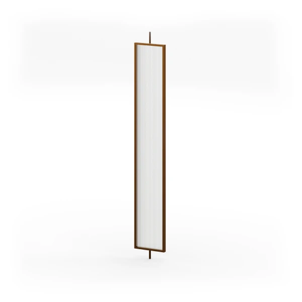 MARIN_-_Skärm_3 MARIN_-_Skärm_3