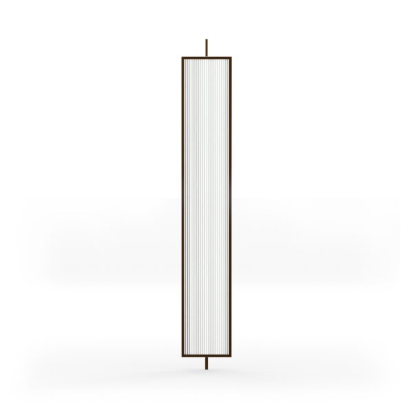 MARIN_-_Skärm_4