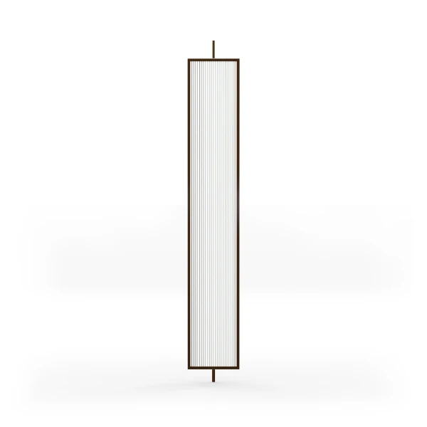MARIN_-_Skärm_4 MARIN_-_Skärm_4