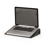 MENTOR_-_Bärbar_stativ_1