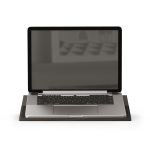 MENTOR_-_Bärbar_stativ_2