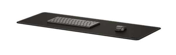 MENTOR_-_Desktop_Pad_1