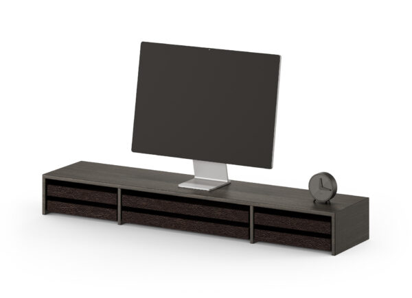 MENTOR_-_Monitorställ_1