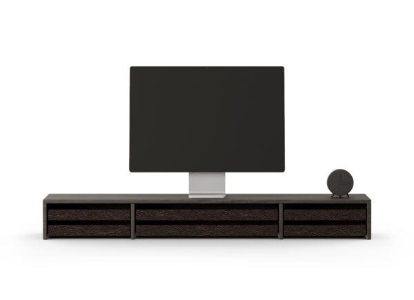 MENTOR_-_Monitorställ_2