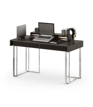 MENTOR - Studiebord