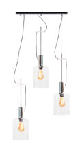 MESA_-_Pendellampa_1