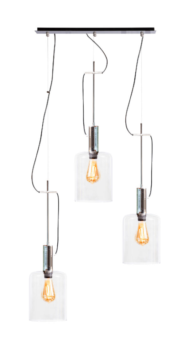 MESA_-_Pendellampa_1