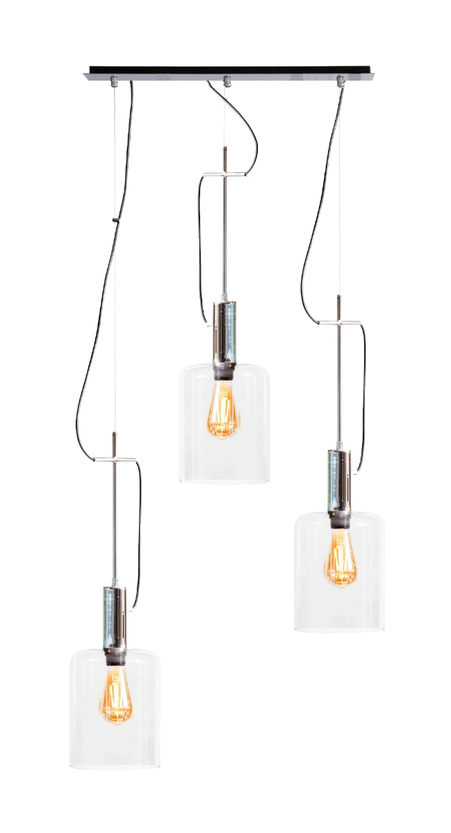 MESA_-_Pendellampa_1