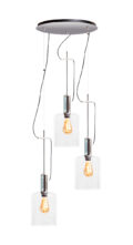 MESA_-_Pendellampa_2