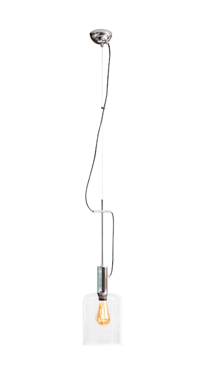 MESA_-_Pendellampa_3