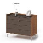 MEST_-_Dresser_1