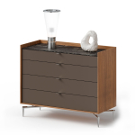 MEST_-_Dresser_1