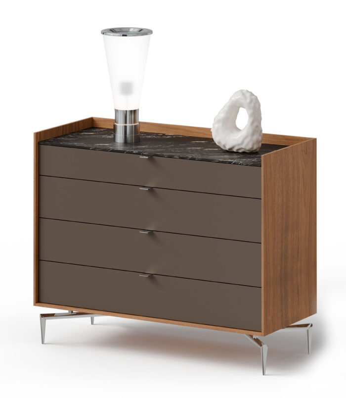 MEST_-_Dresser_1