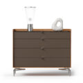 MEST_-_Dresser_2