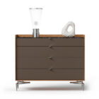 MEST_-_Dresser_2