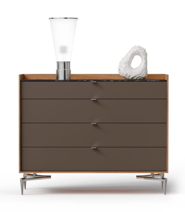 MEST_-_Dresser_2