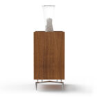 MEST_-_Dresser_3