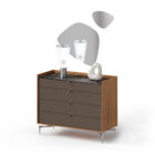 MEST_-_Dresser_4