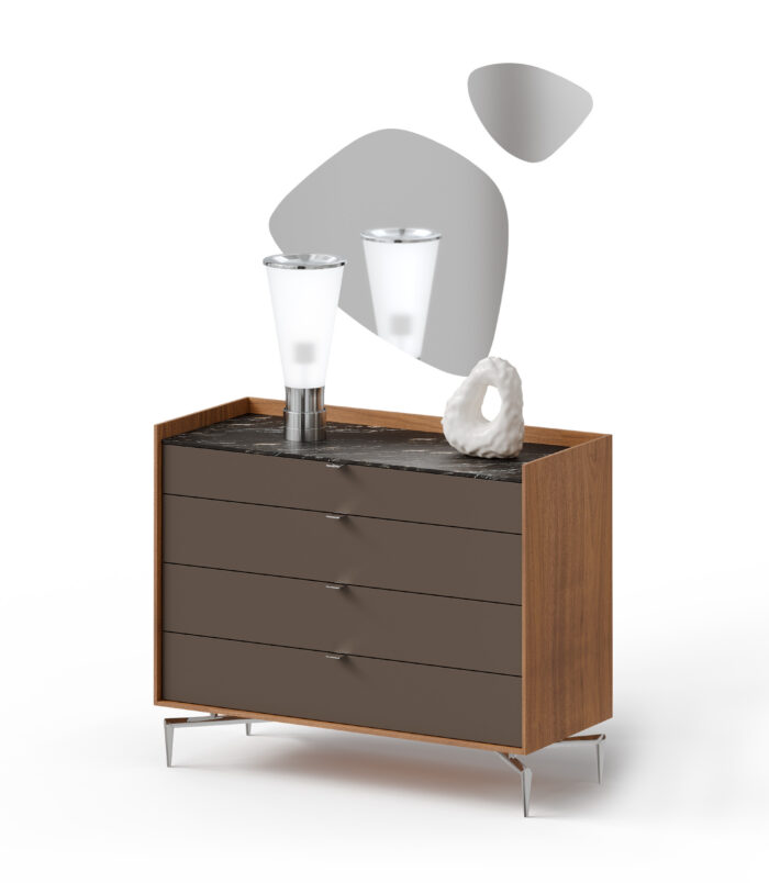 MEST_-_Dresser_4