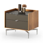 MEST_-_Nightstand_1
