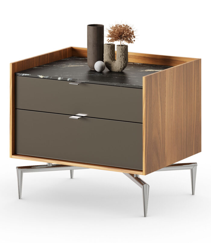 MEST_-_Nightstand_1