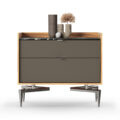 MEST_-_Nightstand_2