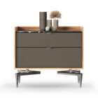 MEST_-_Nightstand_2