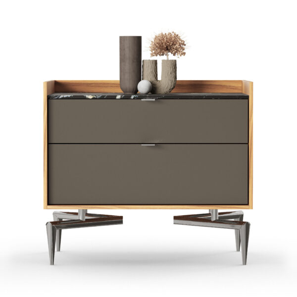 MEST_-_Nightstand_2