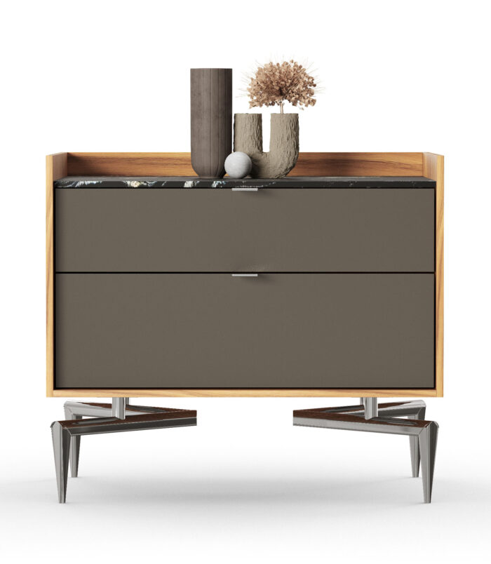 MEST_-_Nightstand_2