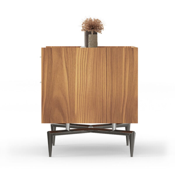 MEST_-_Nightstand_3