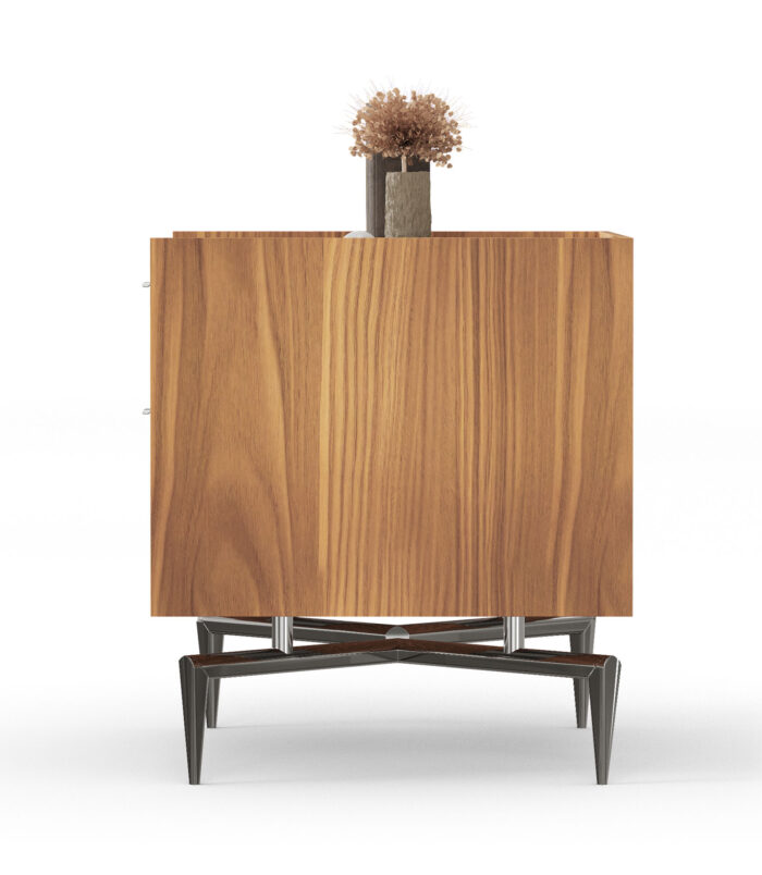 MEST_-_Nightstand_3