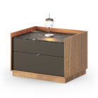 MEST_-_Nightstand_with_Base_1