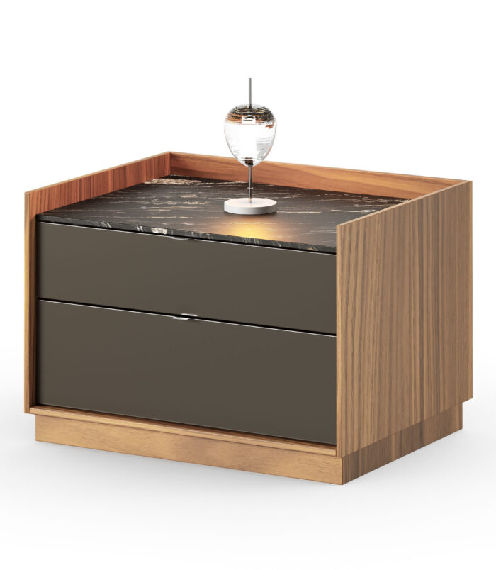 MEST_-_Nightstand_with_Base_1