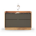 MEST_-_Nightstand_with_Base_2