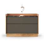 MEST_-_Nightstand_with_Base_2