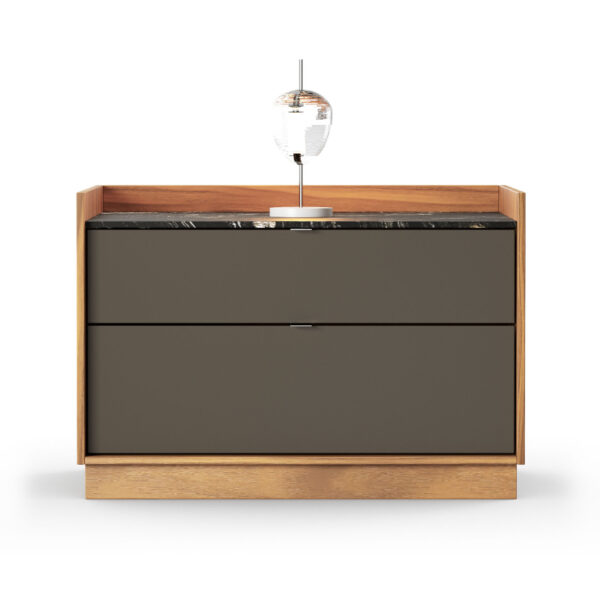 MEST_-_Nightstand_with_Base_2