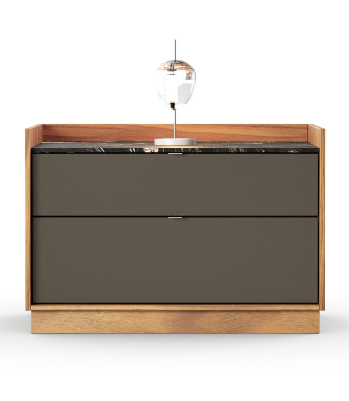 MEST_-_Nightstand_with_Base_2