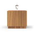 MEST_-_Nightstand_with_Base_3