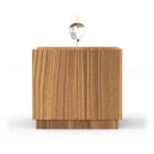 MEST_-_Nightstand_with_Base_3