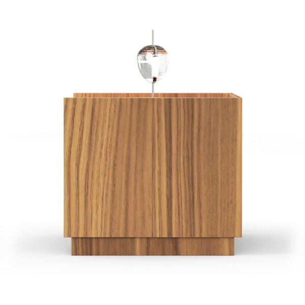 MEST_-_Nightstand_with_Base_3