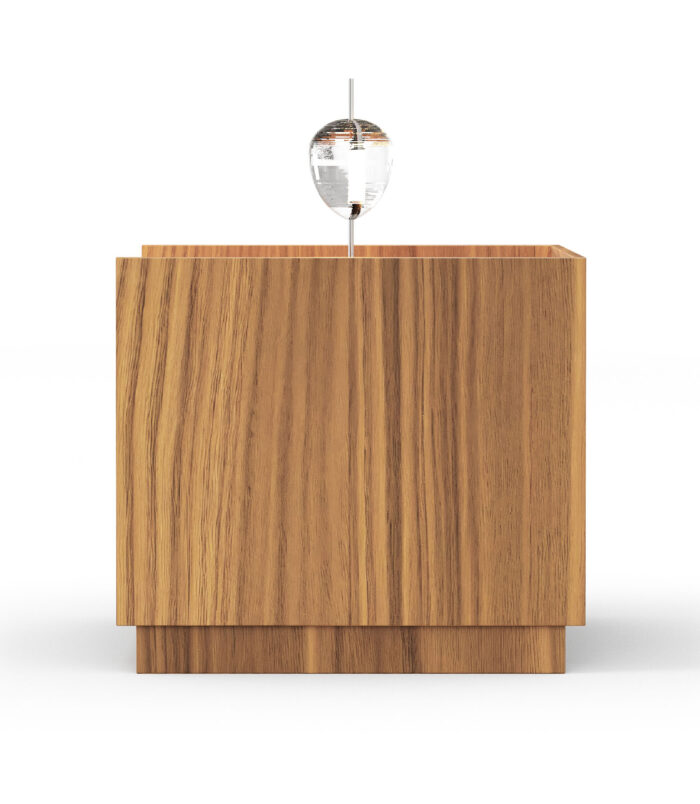 MEST_-_Nightstand_with_Base_3