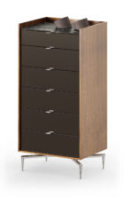 MEST_-_Tall_Dresser_1