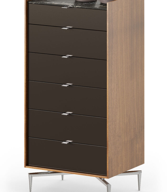 MEST_-_Tall_Dresser_1