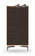 MEST_-_Tall_Dresser_2