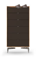 MEST_-_Tall_Dresser_2