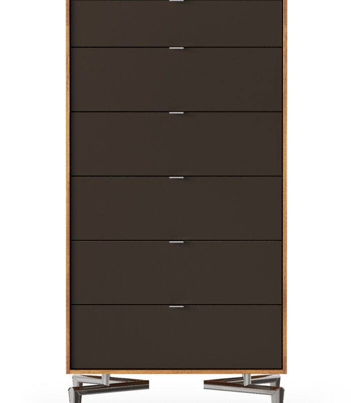 MEST_-_Tall_Dresser_2