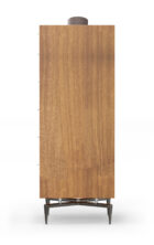 MEST_-_Tall_Dresser_3
