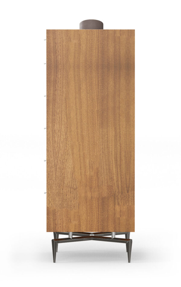 MEST_-_Tall_Dresser_3