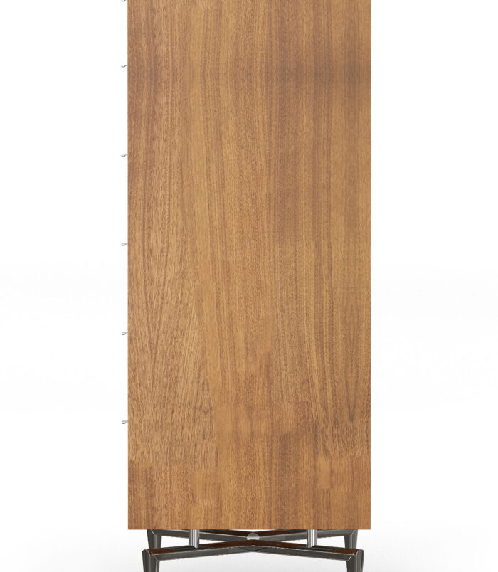 MEST_-_Tall_Dresser_3