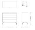 MEST_dresser